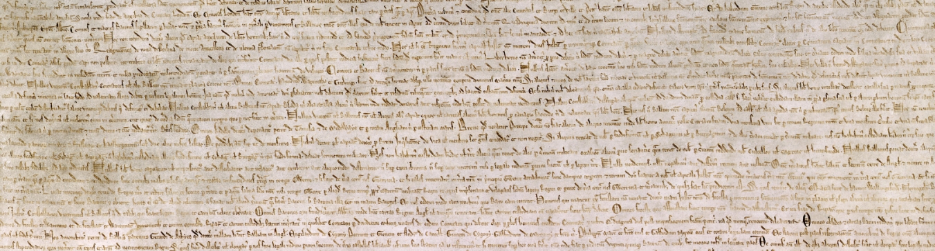 Magna_Carta_(British_Library_Cotton_MS_Augustus_II.106).jpg