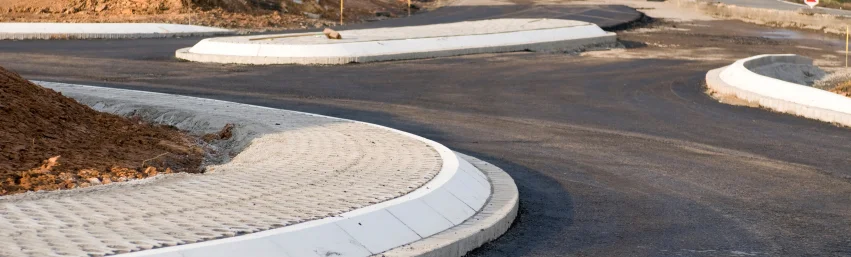 parkinglotcropped.jpg