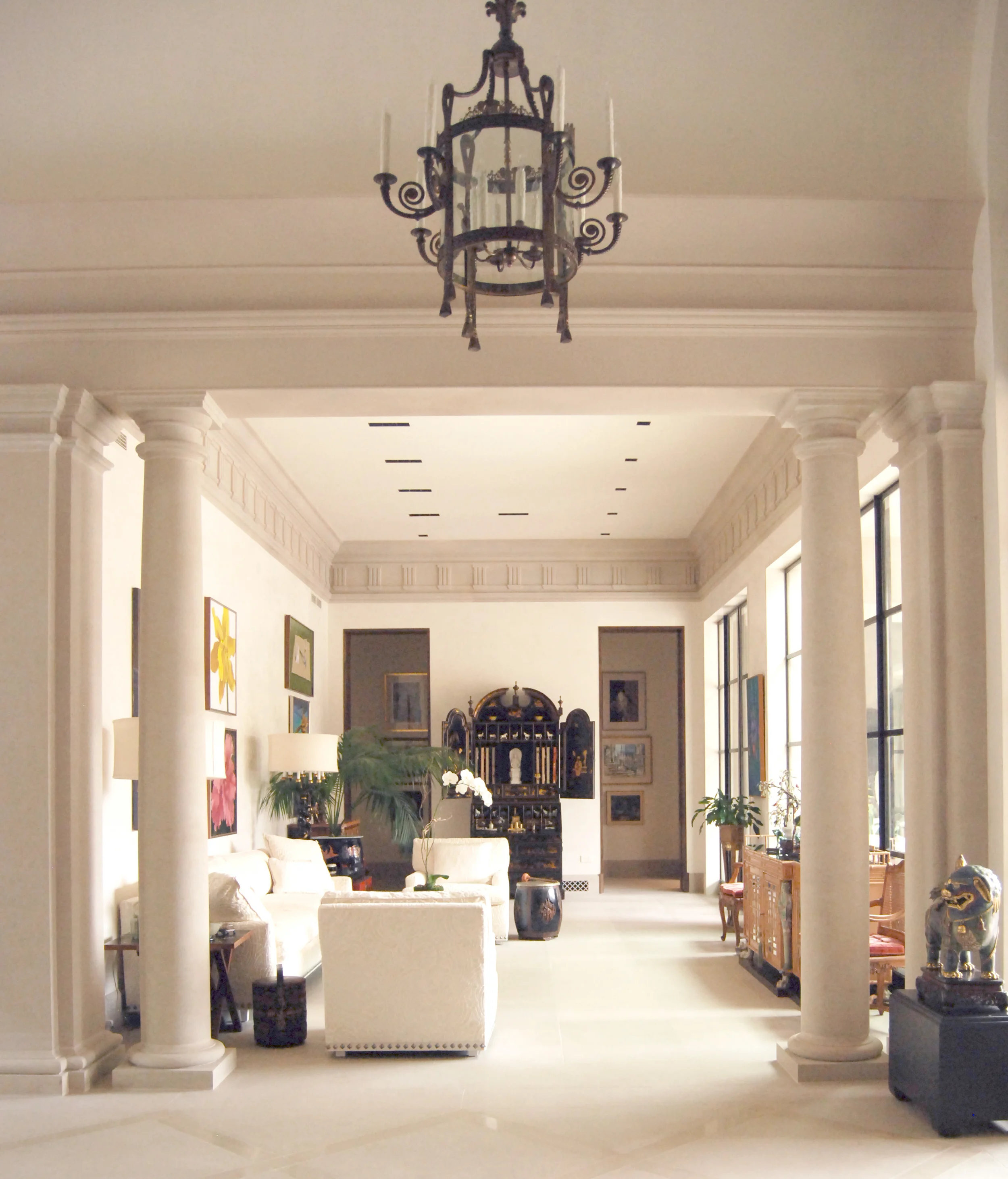 bahan gallery edit.jpg