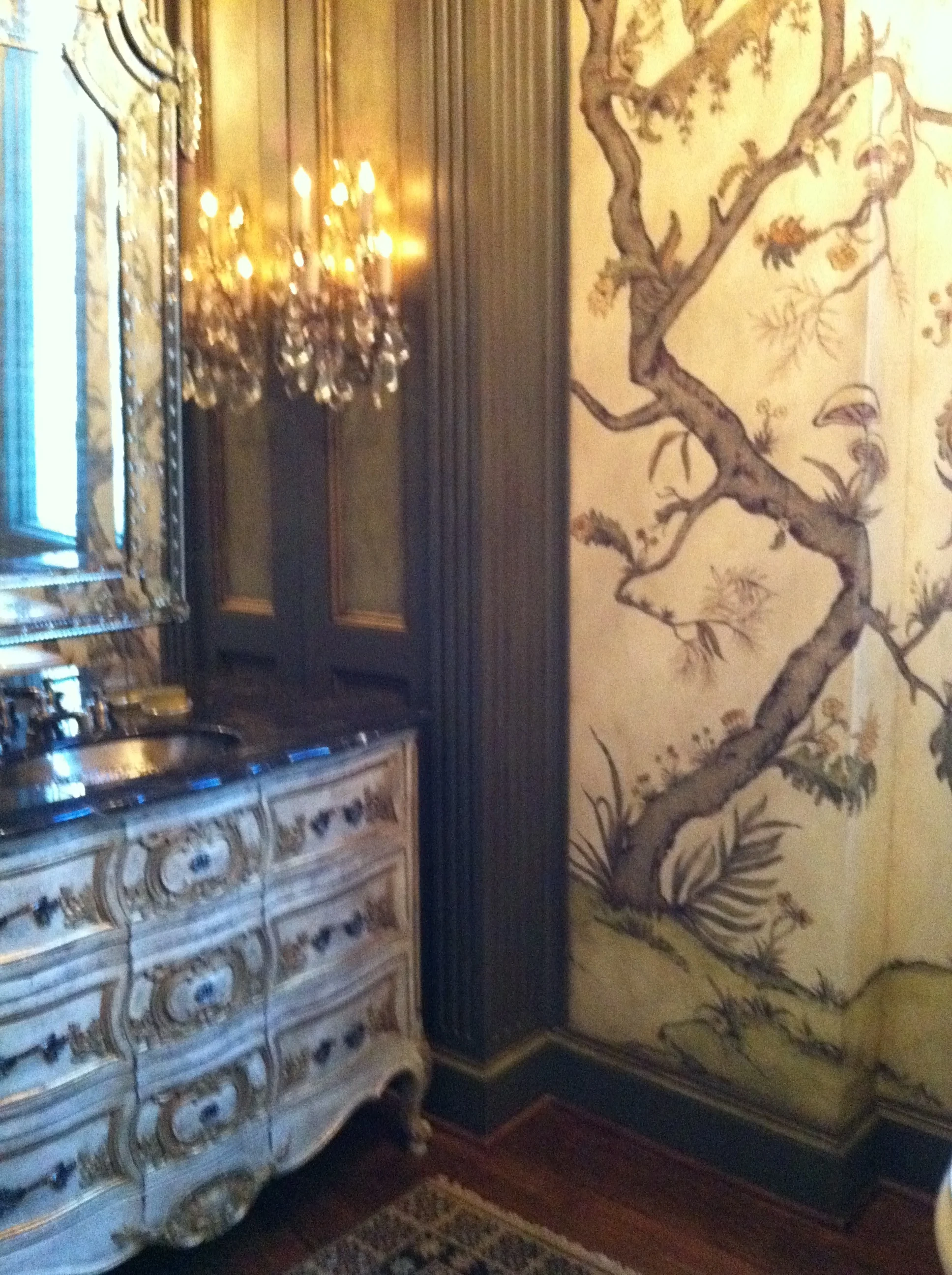 JMI Kramer PB 2012IMG_0337.JPG