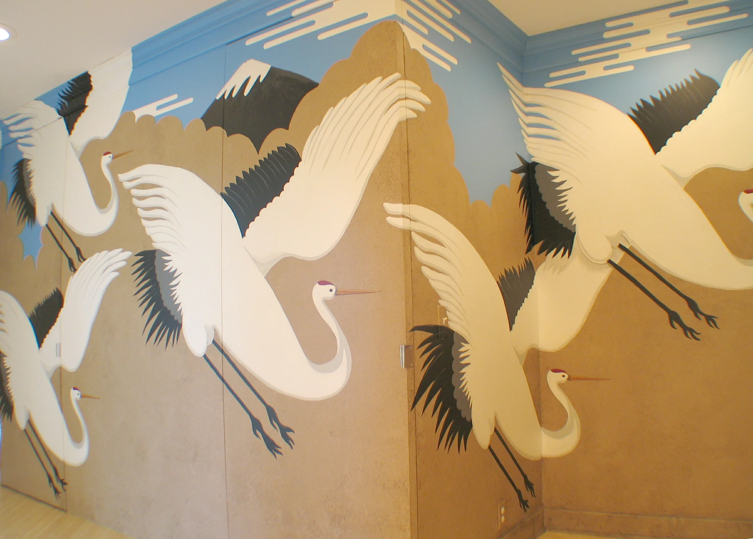 cranes 01.jpg