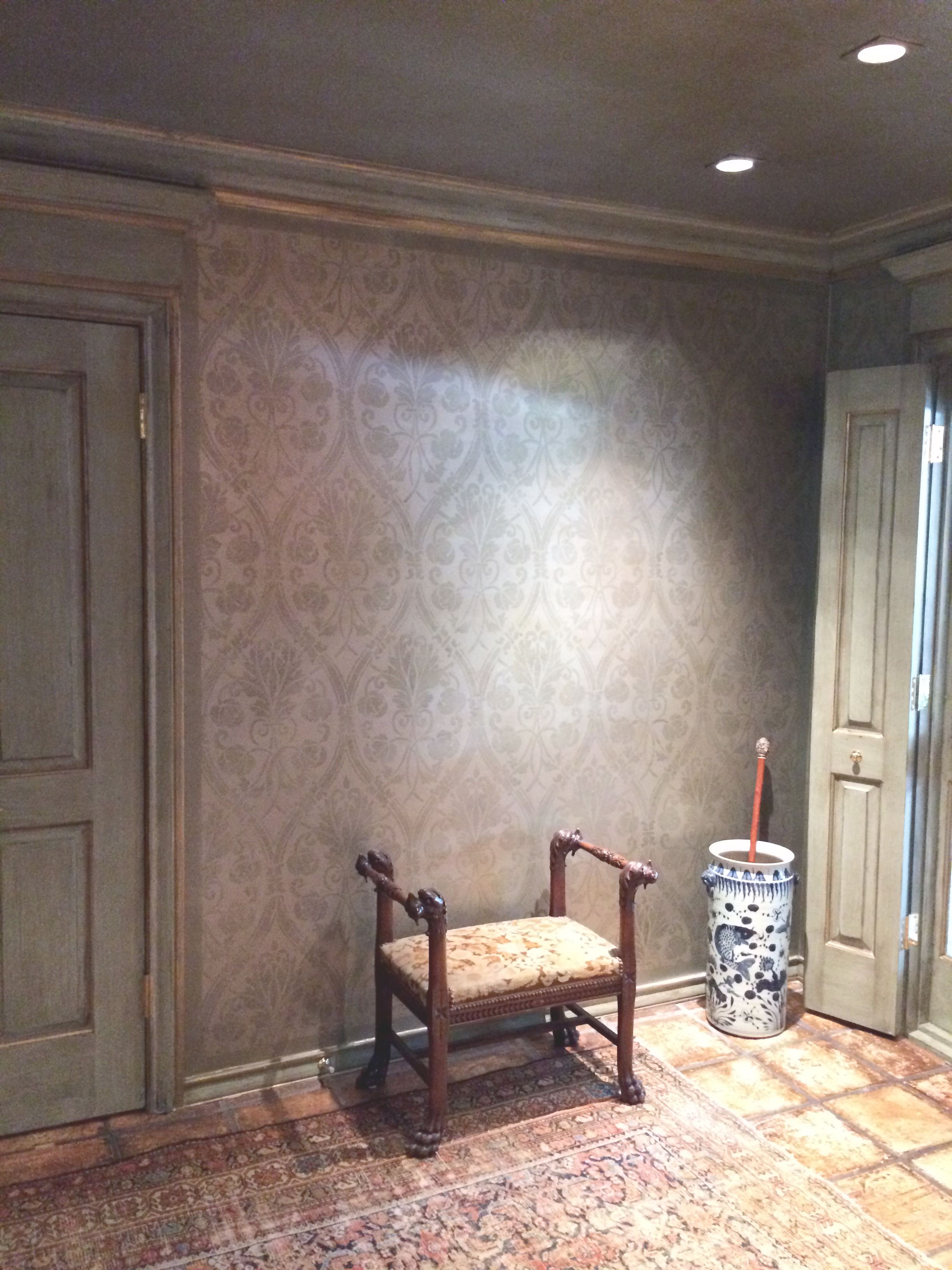 Fortney entry bestIMG_7634.JPG