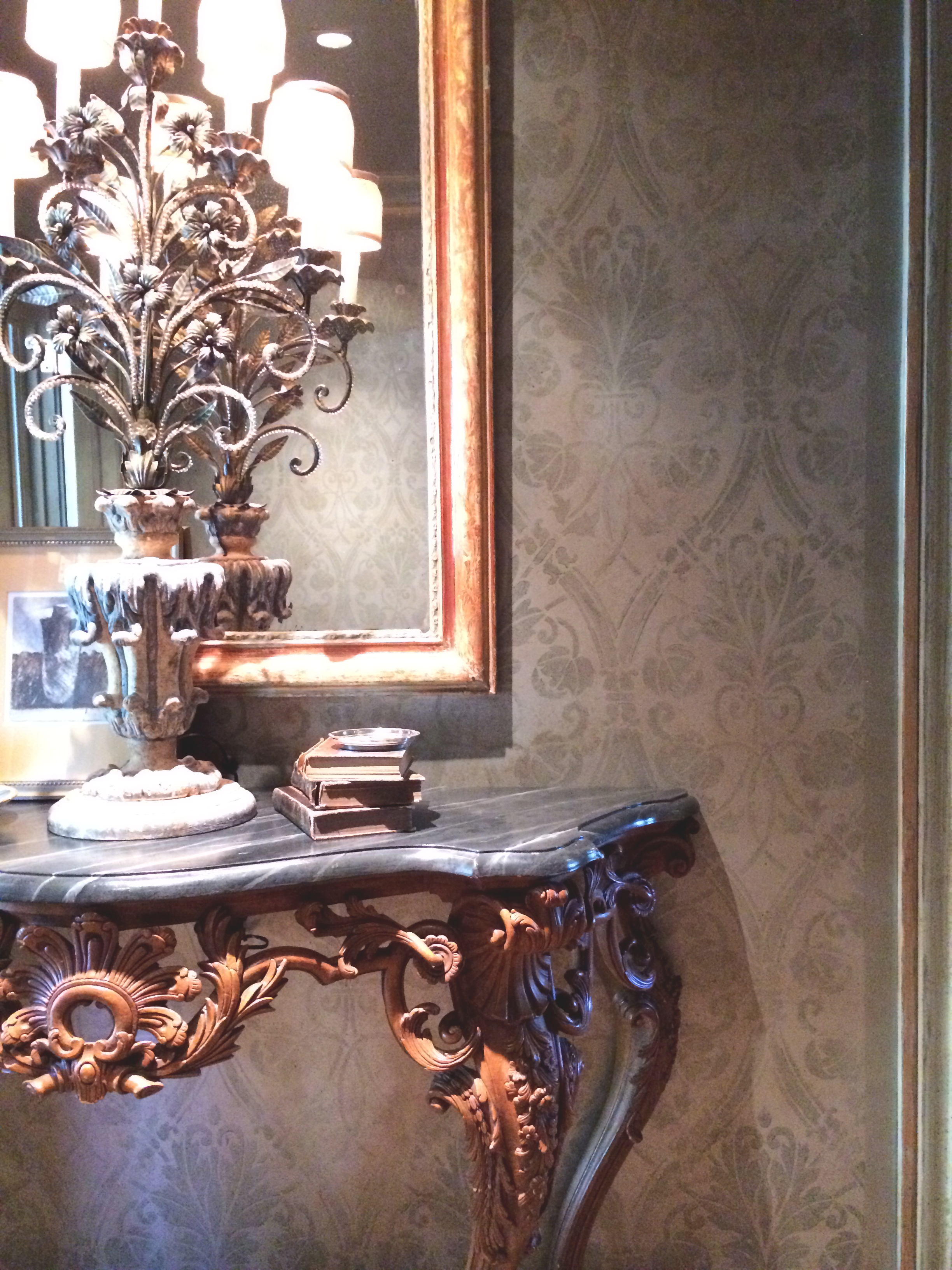 Fortney entry bestIMG_7650.JPG