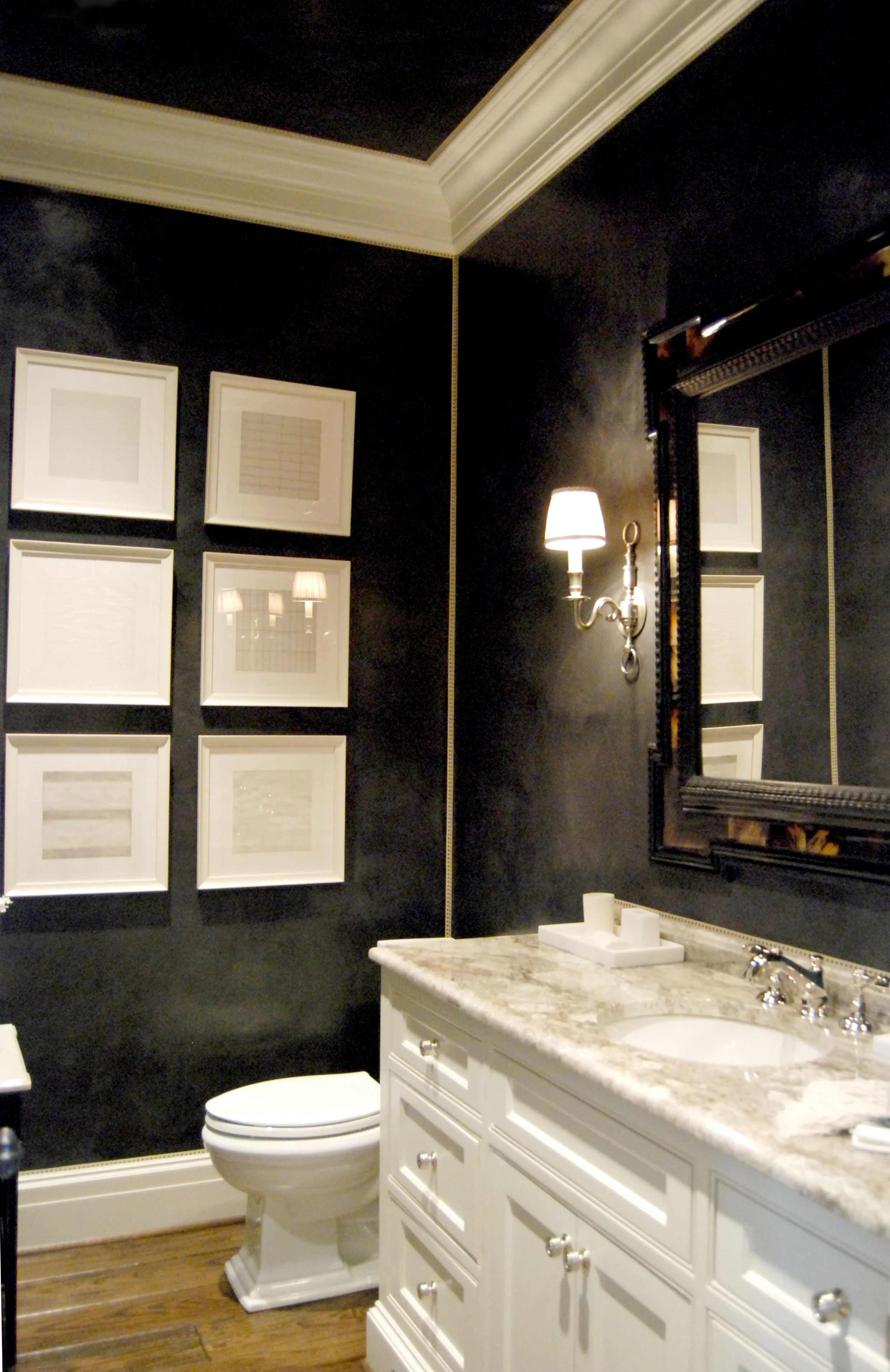 sept 16 20090086.JPG