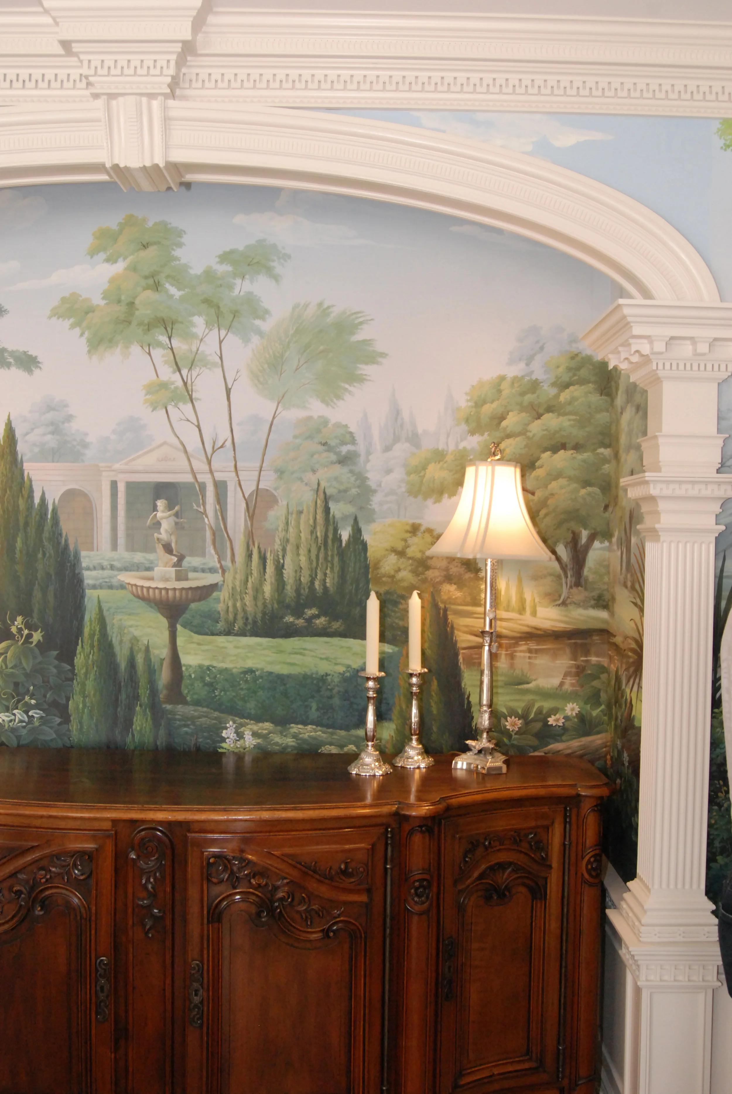 Lyn sears byrd mural 2010 DSC_0708.JPG