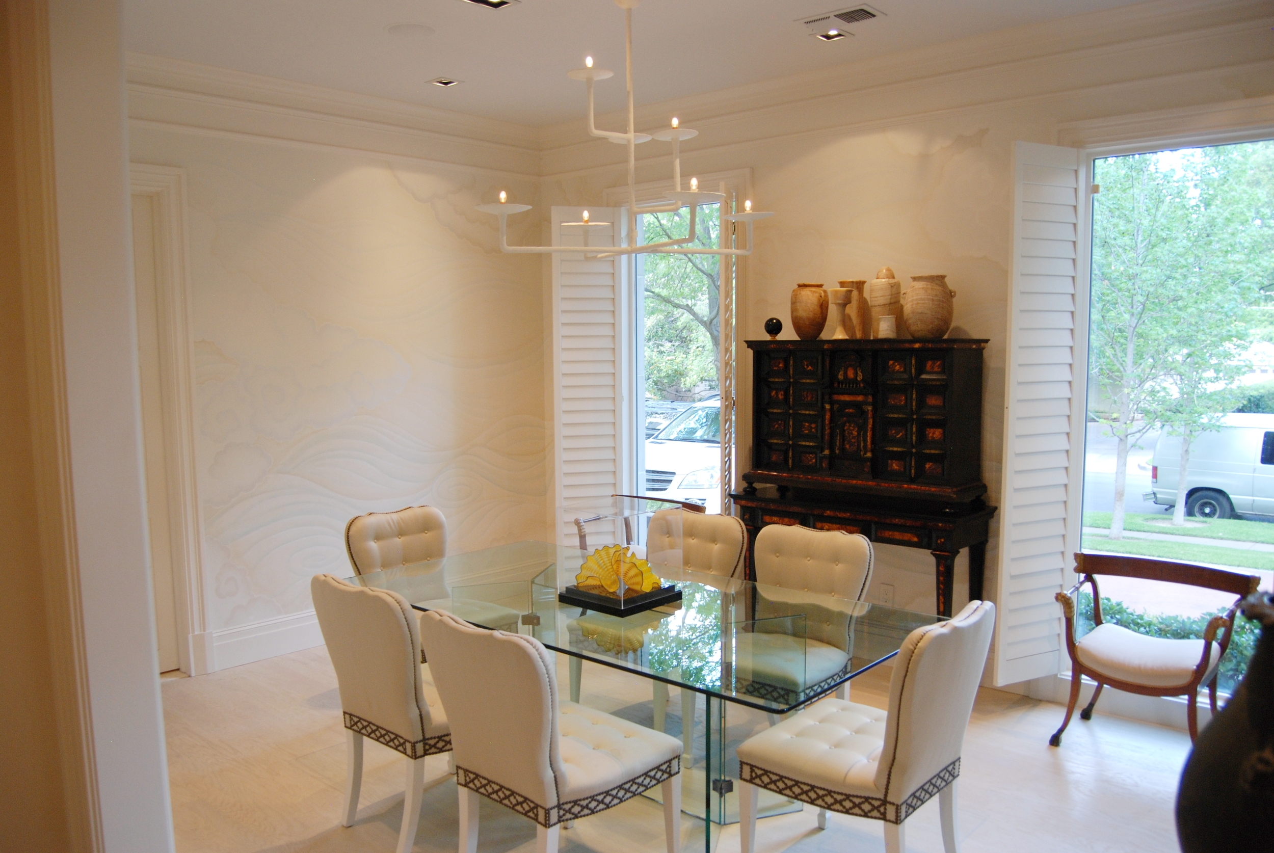 Seitz Dining room 1.JPG