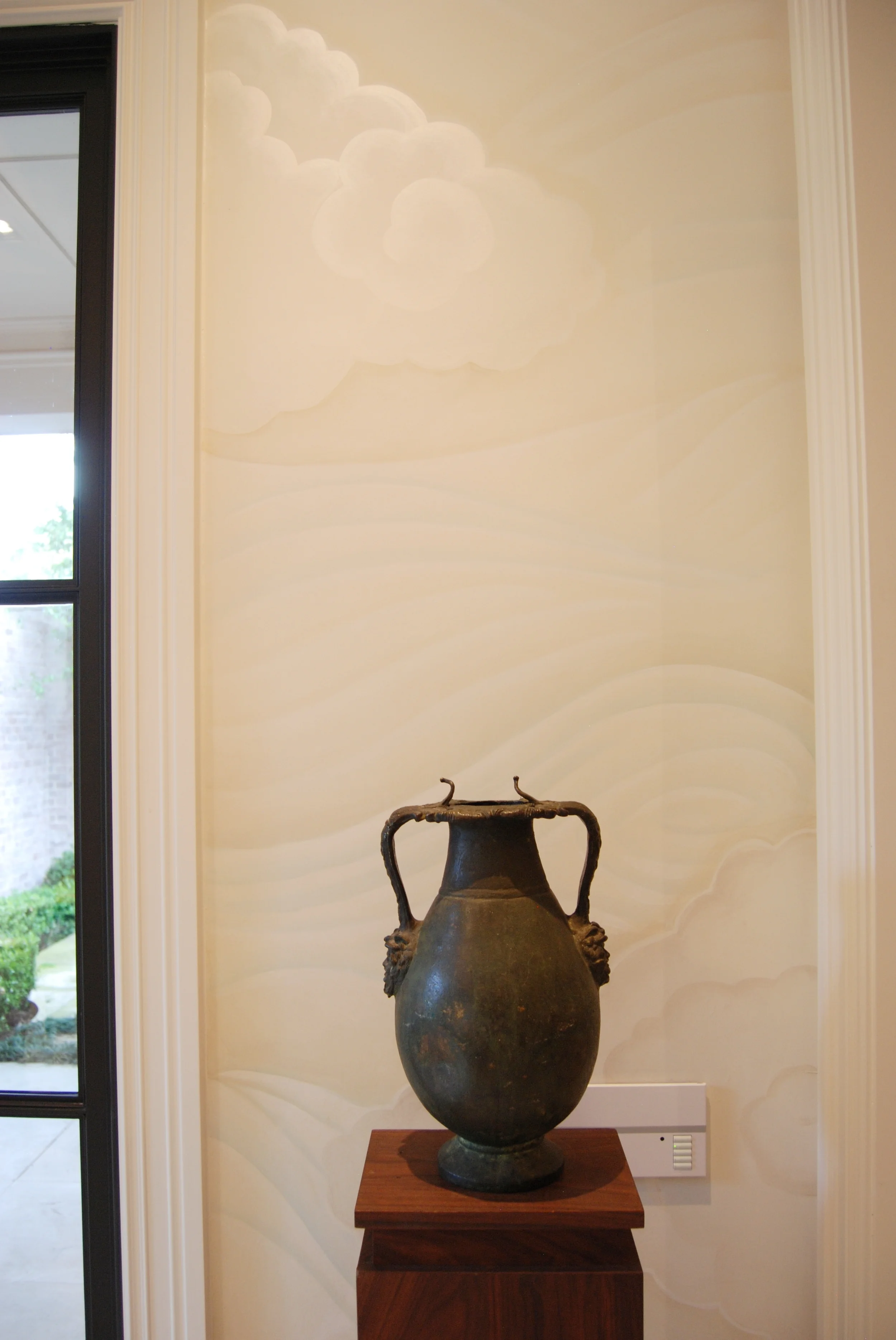 Seitz Dining room 3.JPG