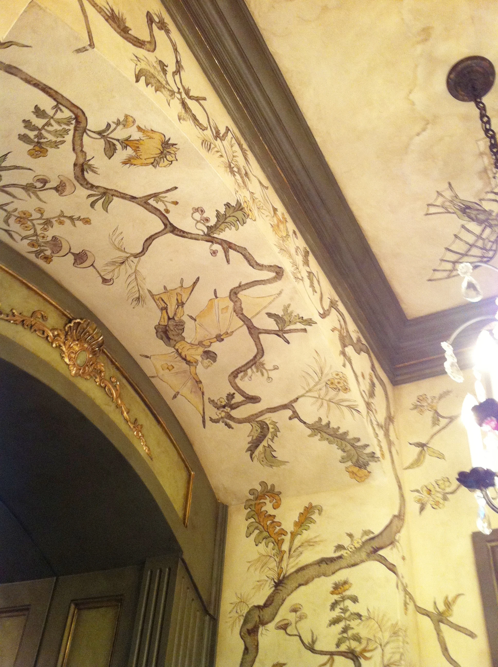 JMI Kramer PB 2012IMG_0340.JPG