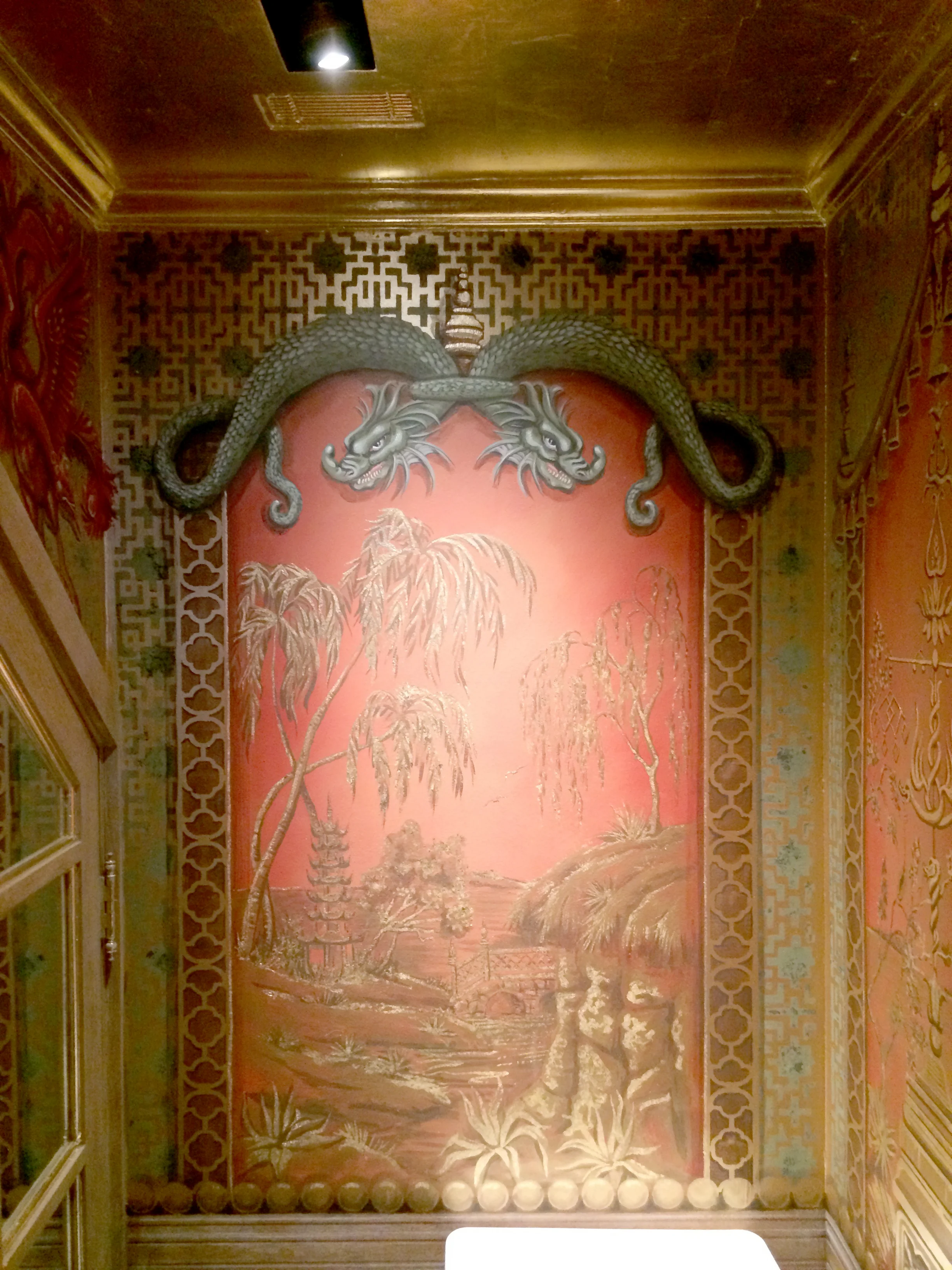 JMI Minton PB  2013 IMG_6213.JPG