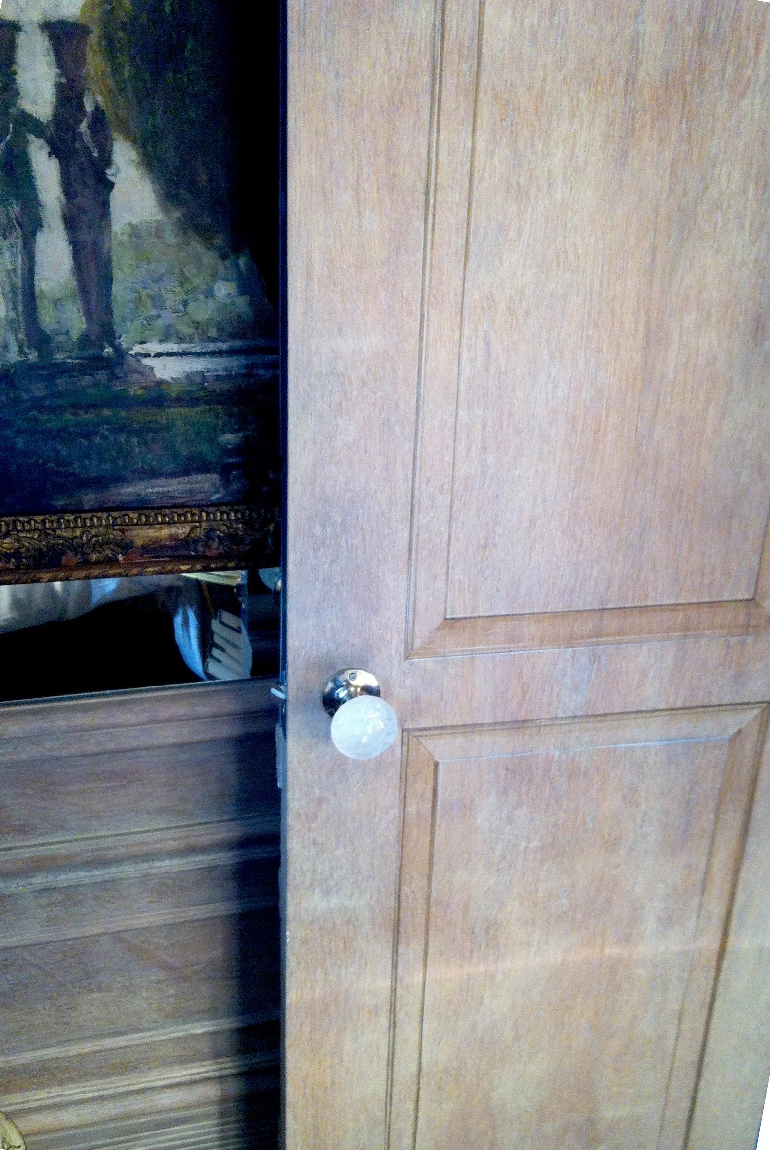 JMI Minton PB  2013 IMG_0980.JPG