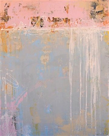 acfff4613660bb9bda1410367b371020--love-notes-painting-abstract.jpg