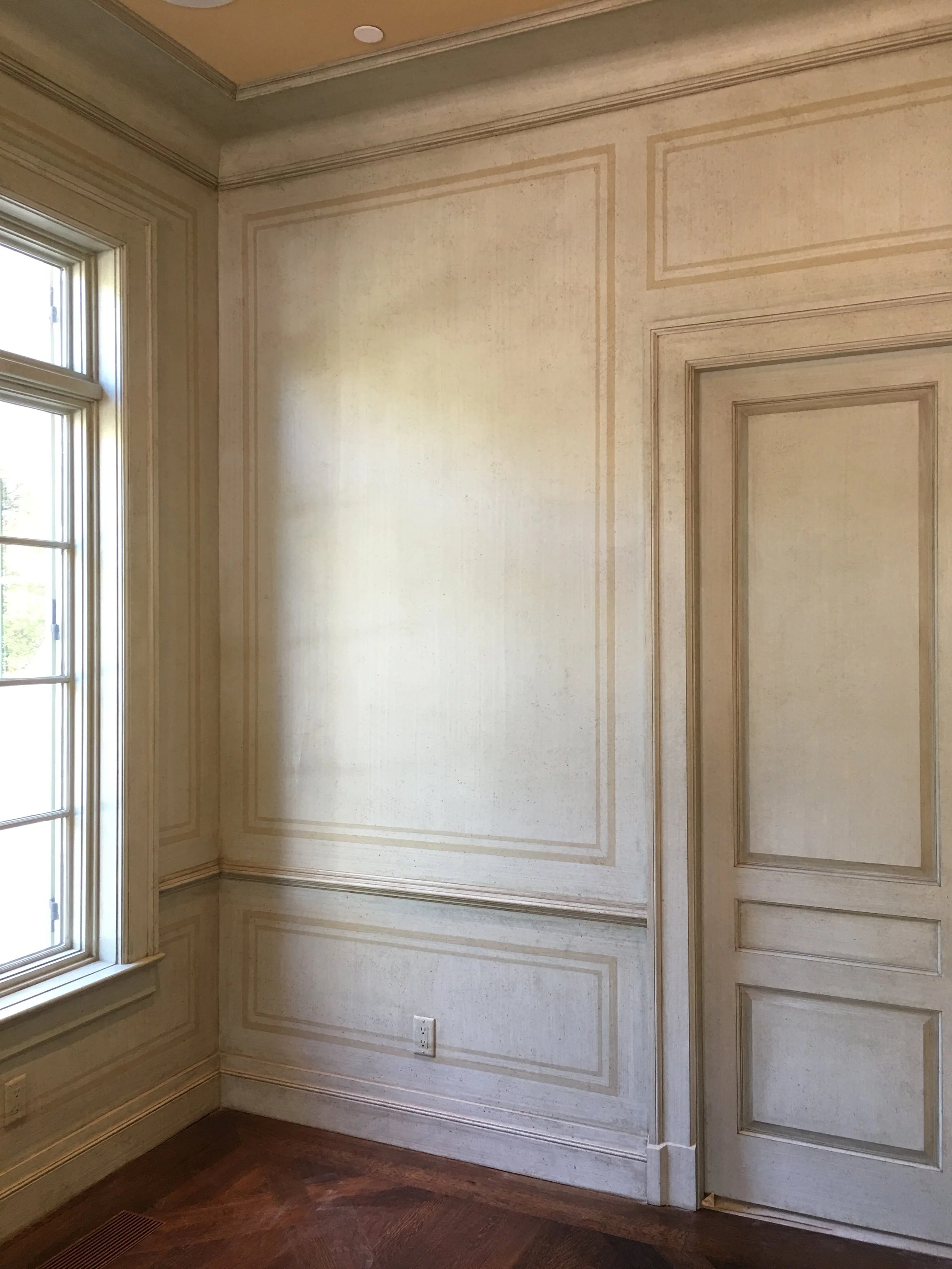 Seitz 2018 Dining IMG_4183.JPG