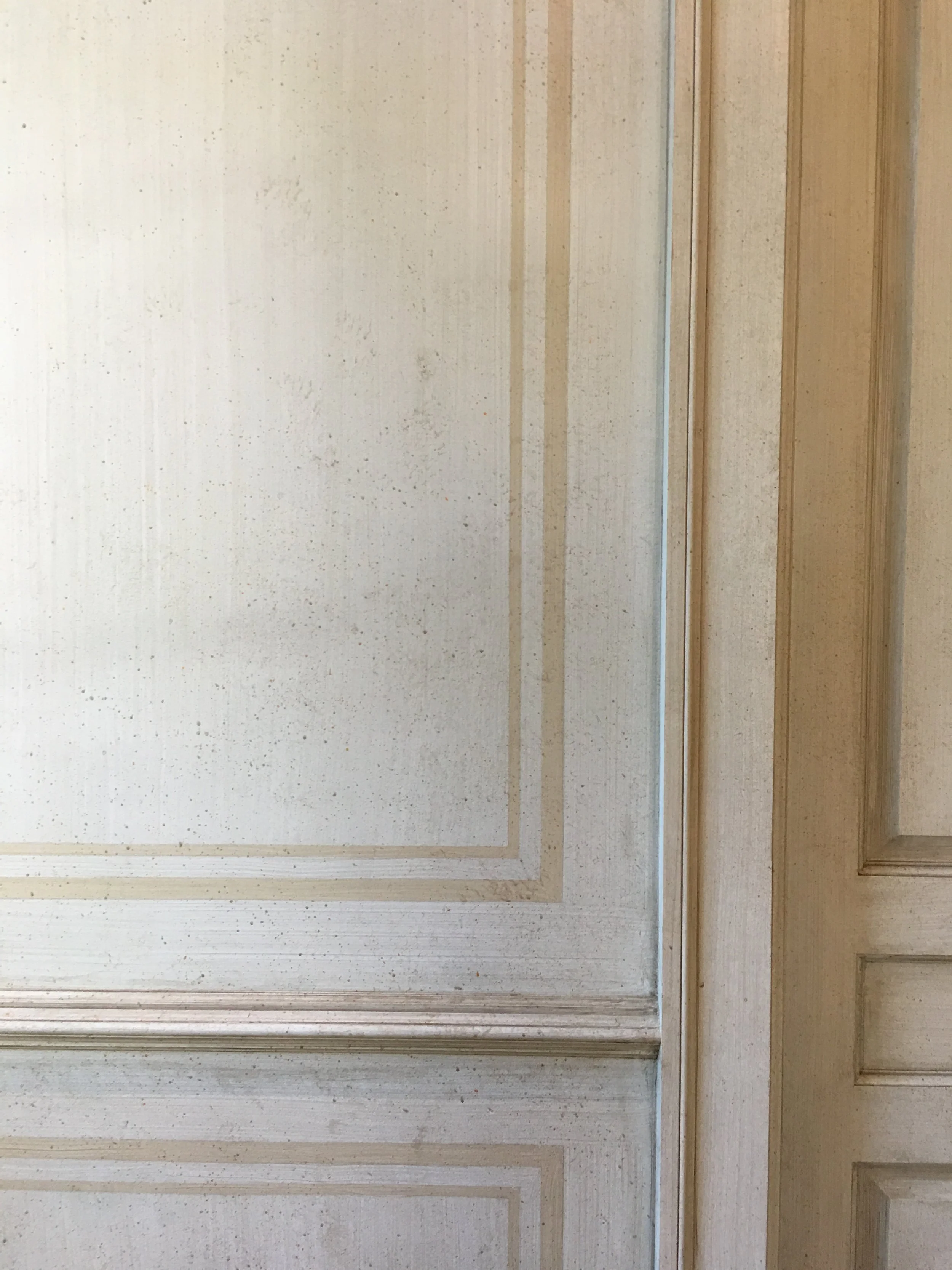 Seitz 2018 Dining IMG_4192.JPG