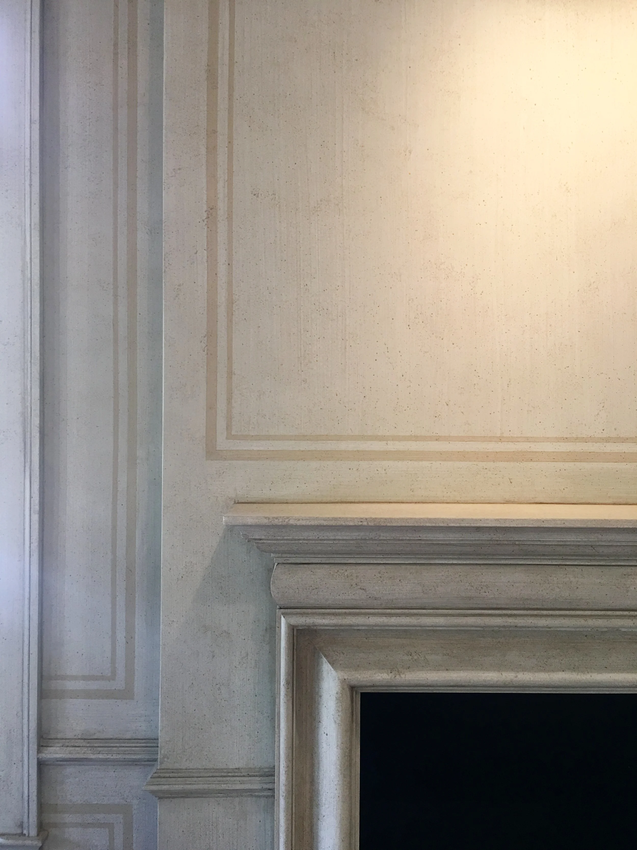 Seitz 2018 Dining IMG_4189.JPG