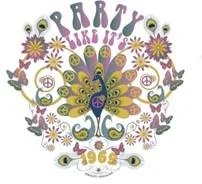 1969