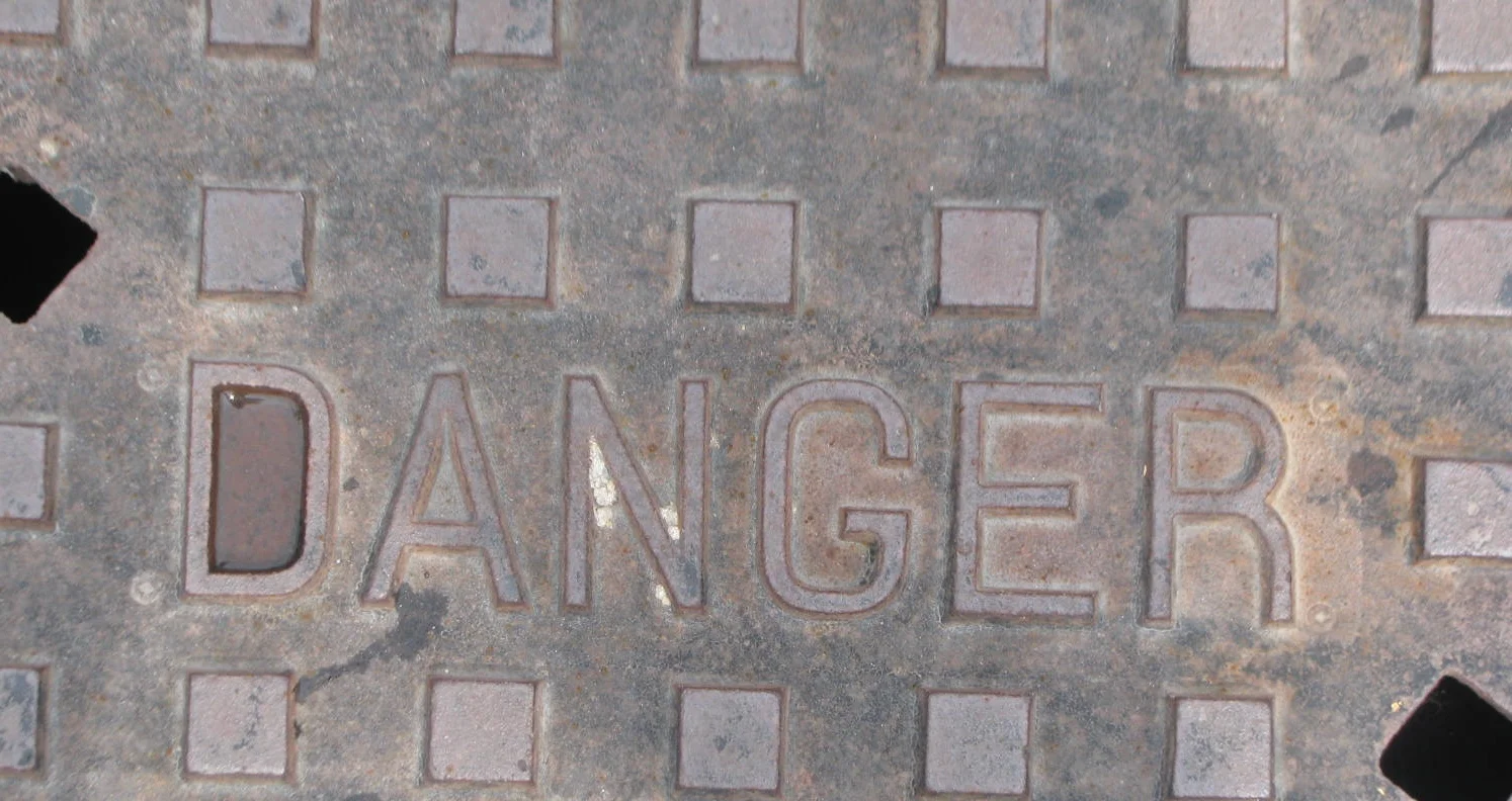 5 Tips To Limiting Vulnerability To a Cyber Attack & Other Crises