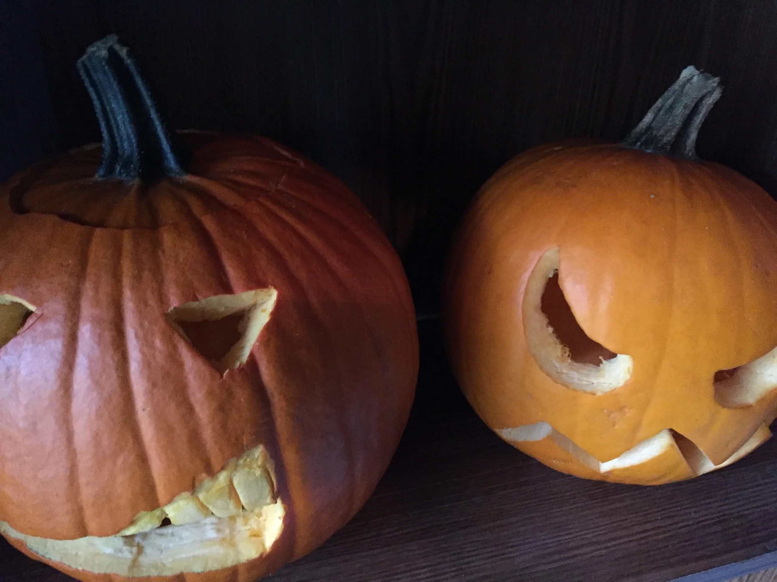 How to Avoid WICKED Problems