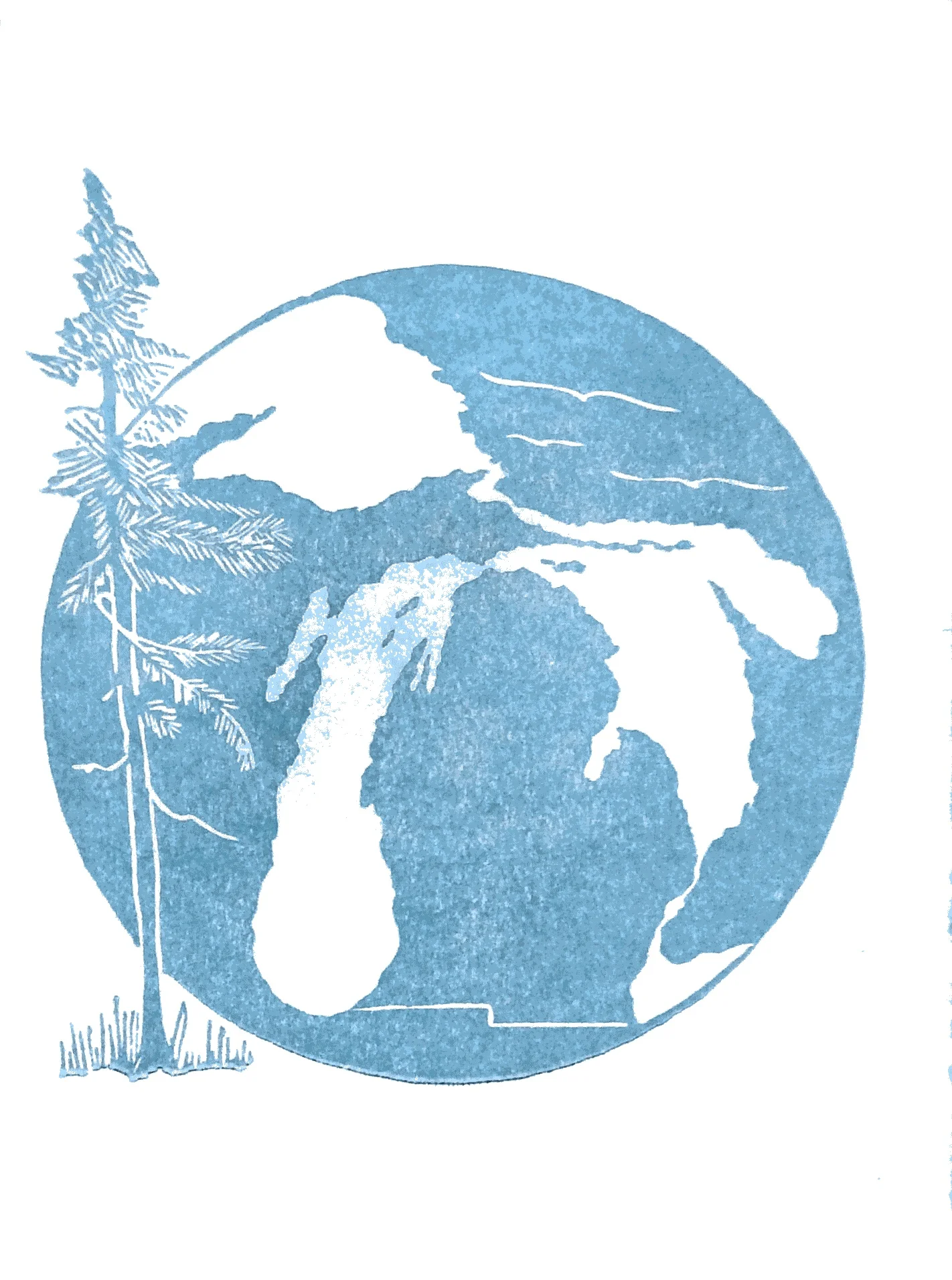 It's time to relax, recharge, reconnect and rejoice - HAPPY HOLIDAYS!