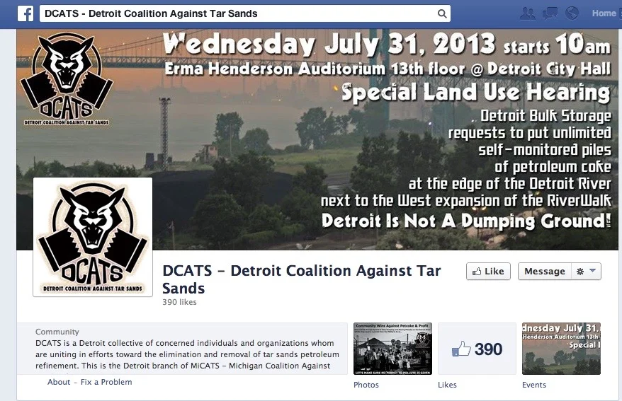 The Way Forward | IS TO ENGAGE