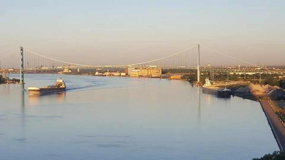 Michigan’s Most Toxic Zip Code Needs Support