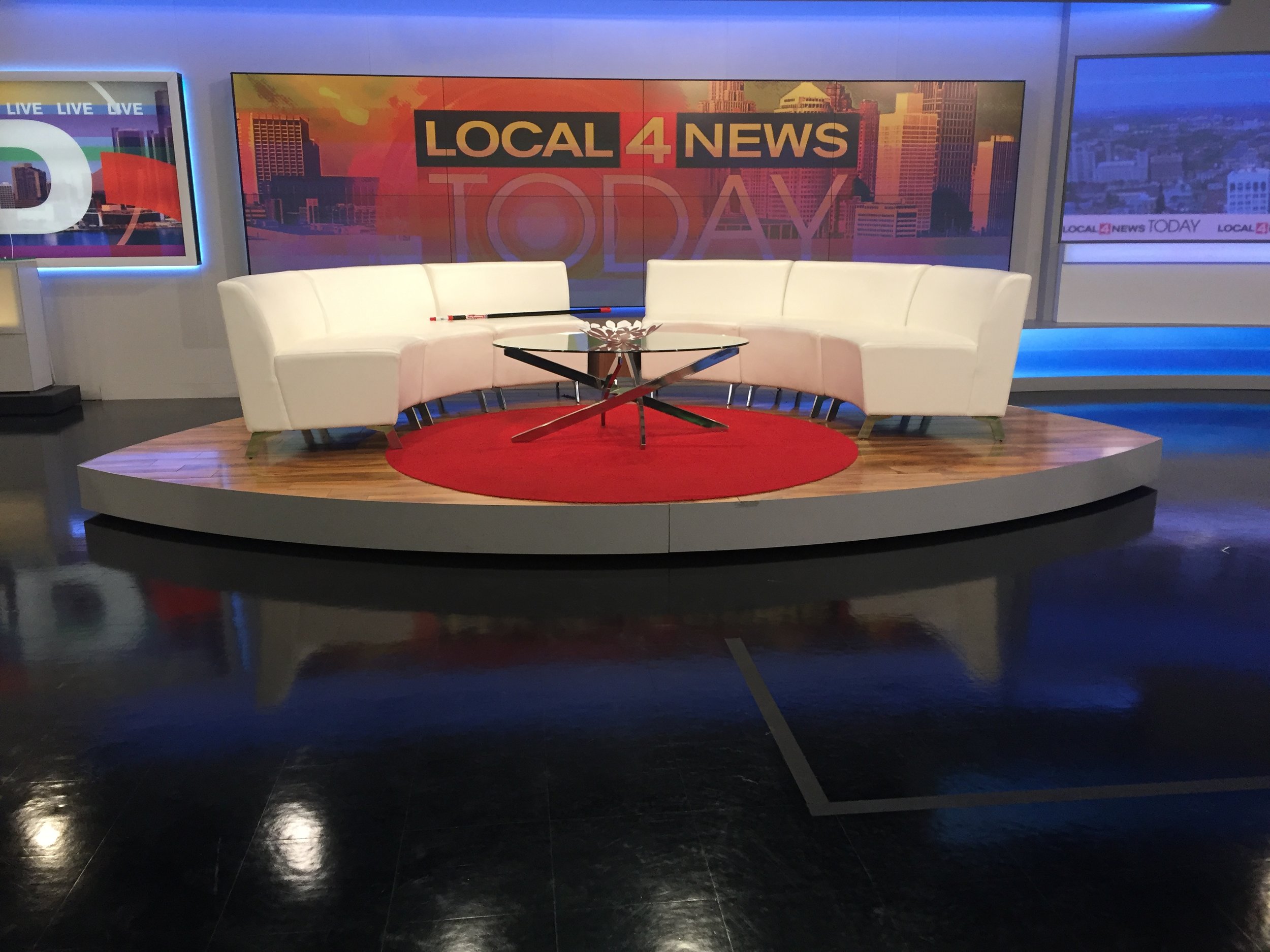 The only tip you will need when a problem becomes a crisis …