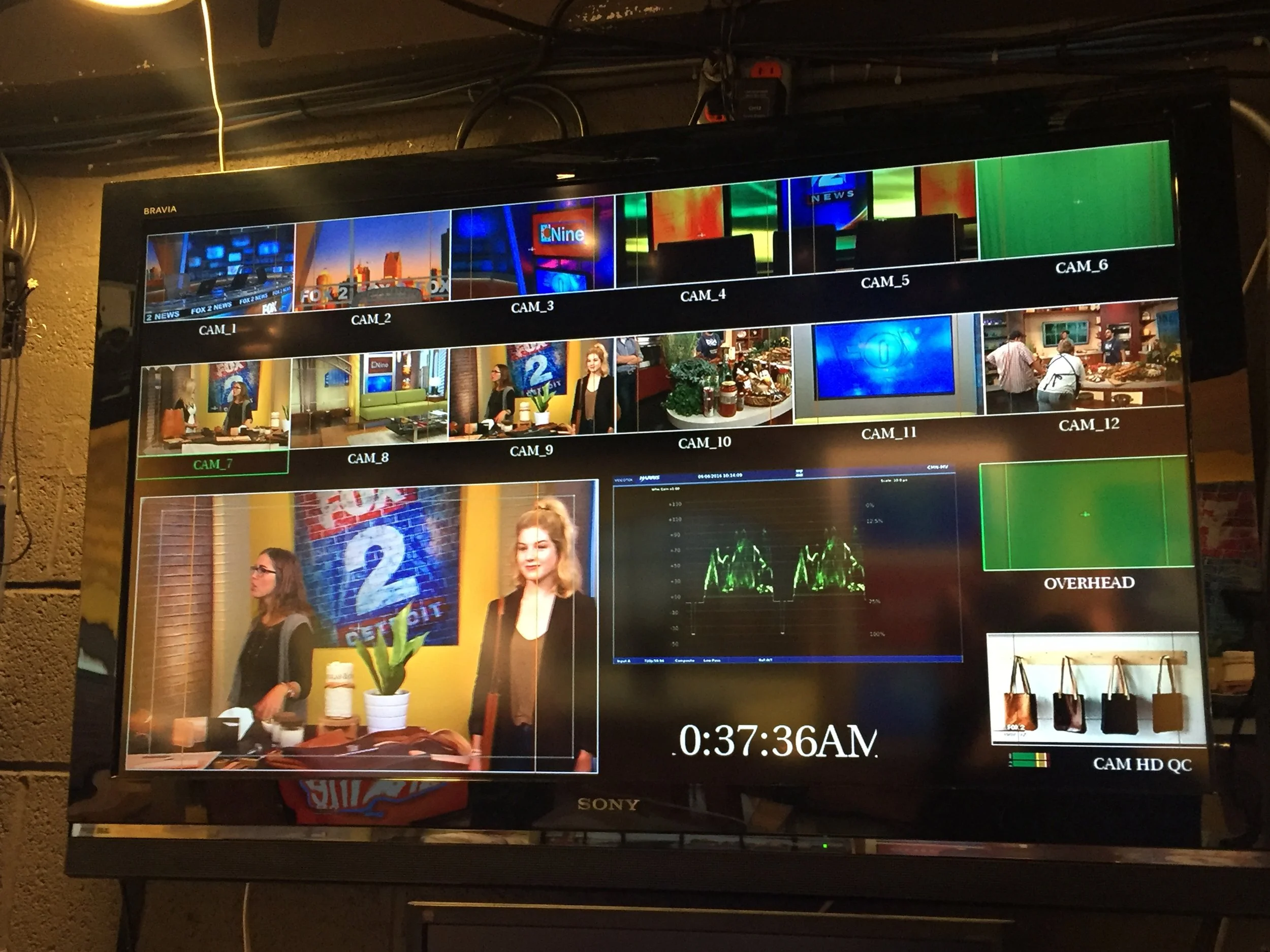 12 Tips For Public Officials To Remember in a Crises