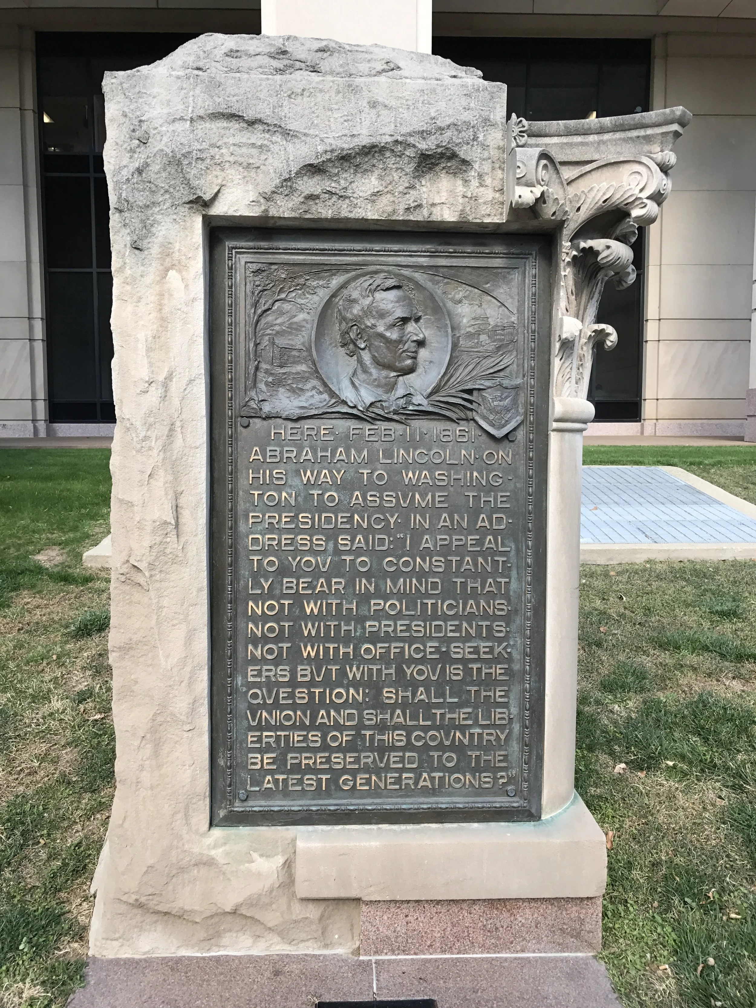 Explaining The Trump Victory To My Children & Your CEO