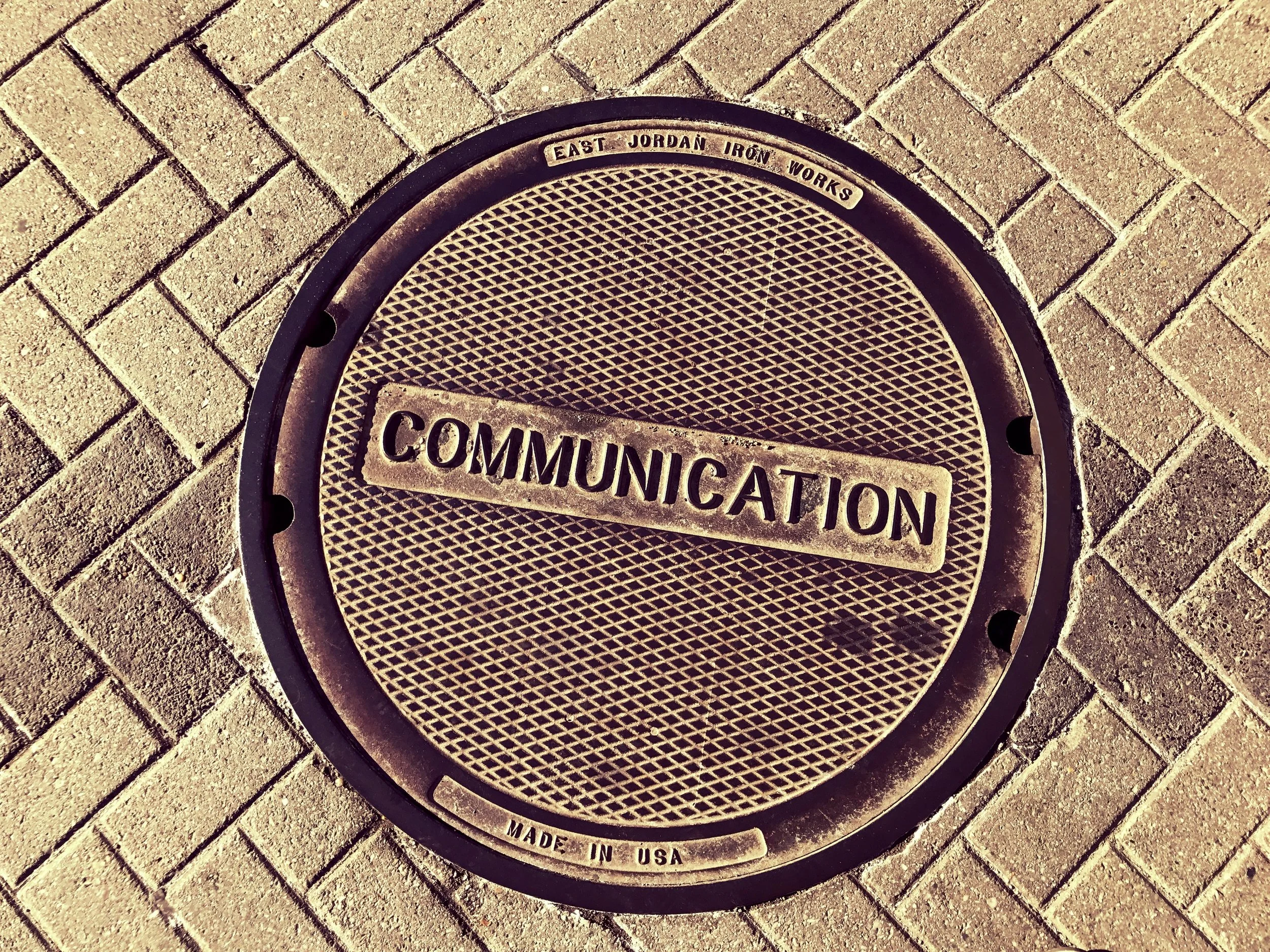 5 Critical Elements To An Effective Message 