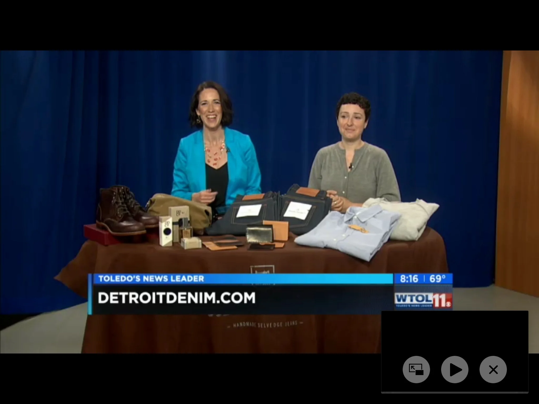 These three things will help you get in front of a real reporter