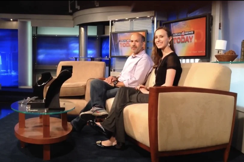 Please do these 5 things before you talk to a reporter