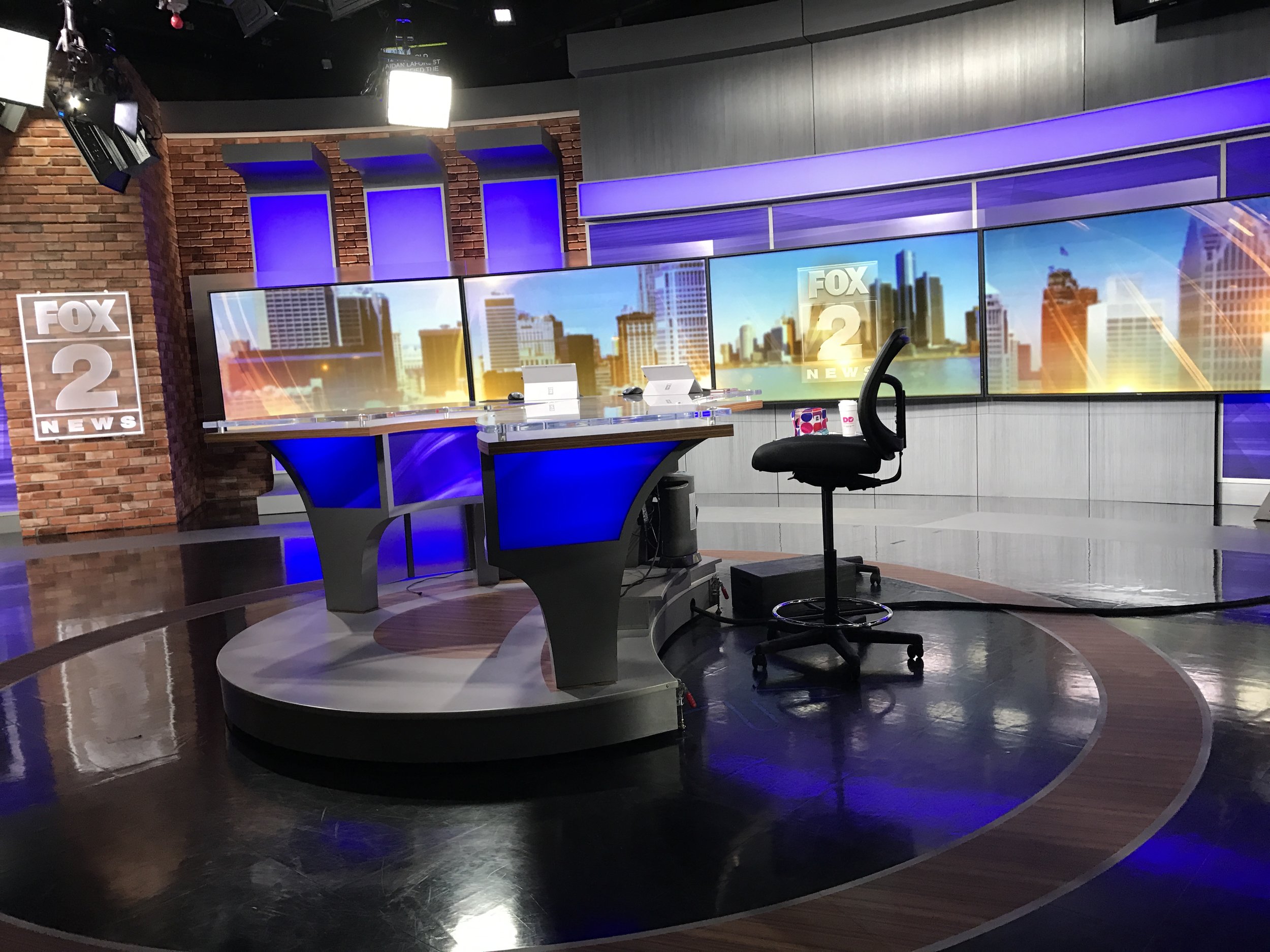 Remember these 11 simple things for any interview