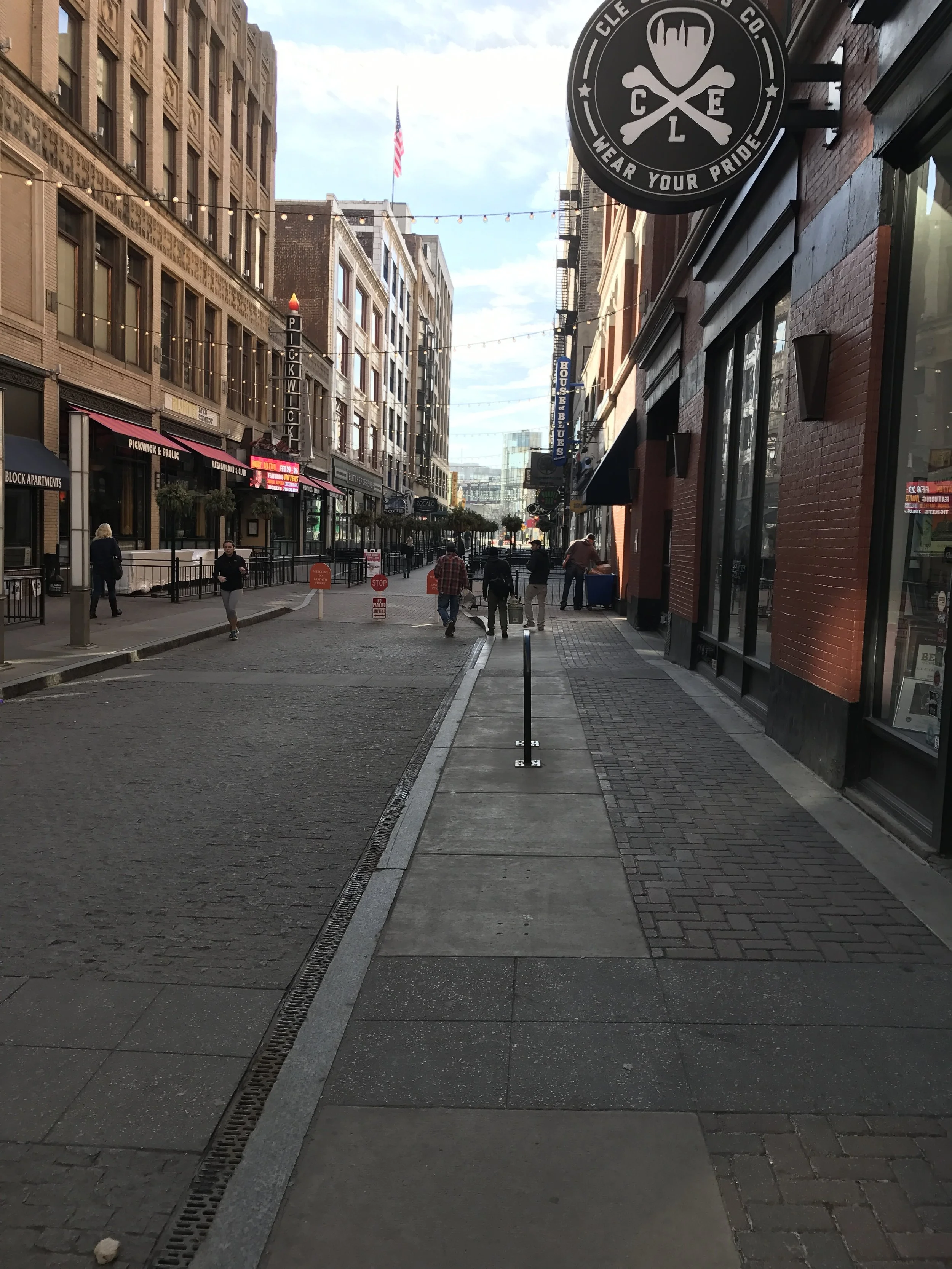 FDA Advisory Committee Preparation Tips