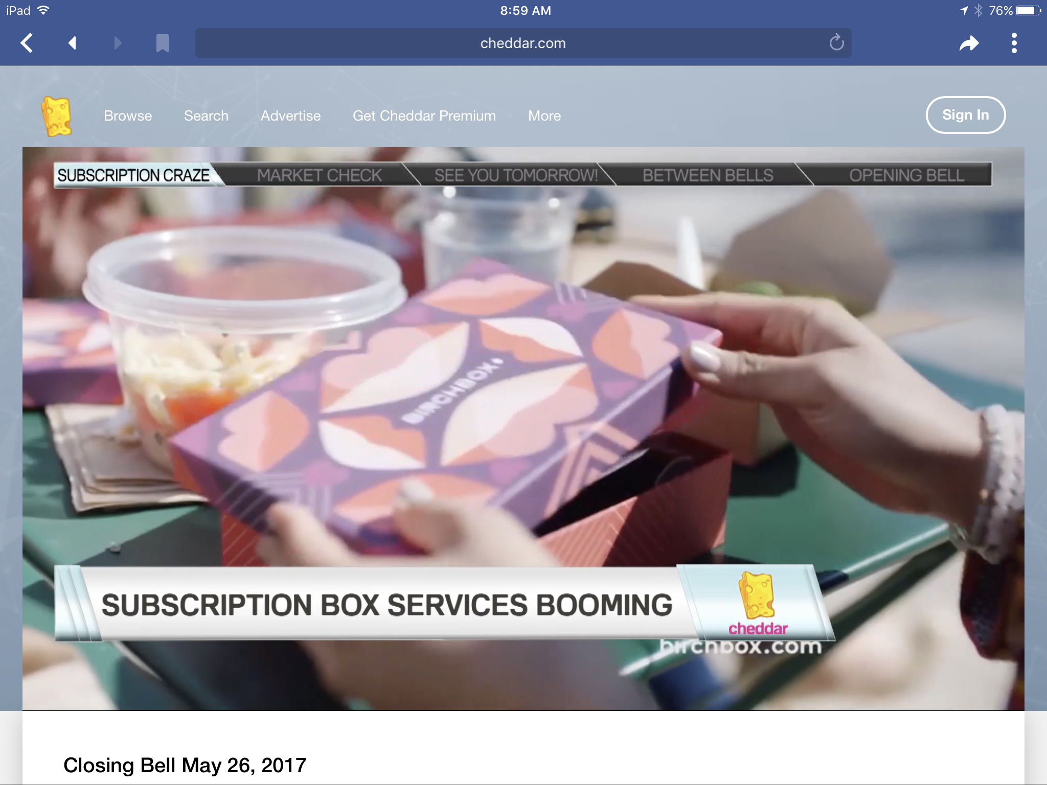 5 Tips in Planning Events That Are Newsworthy