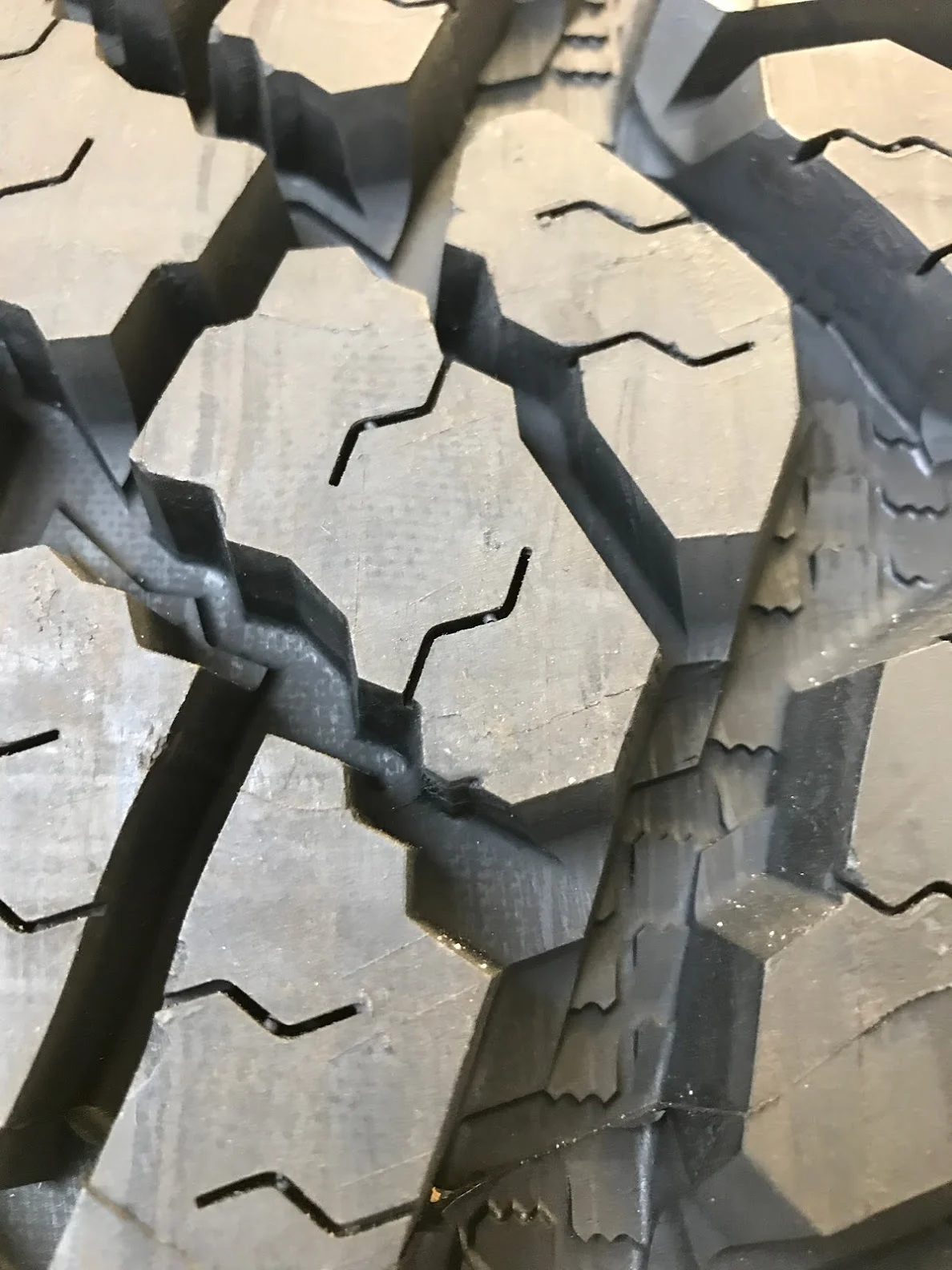 GUILTY, in the court of public opinion!