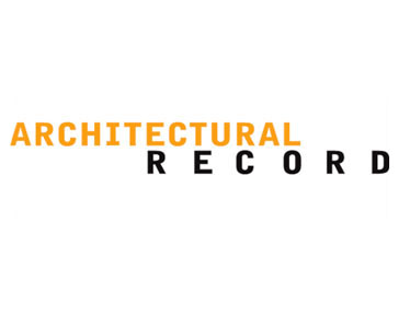 Architectural-Record-logo-feature-2.jpg
