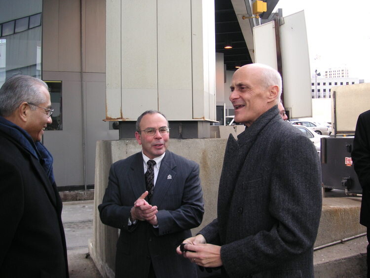 DHS-Tunnel-Chertoff.jpg