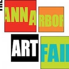 art+fair.jpg