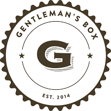 Gentlemand+Box.png