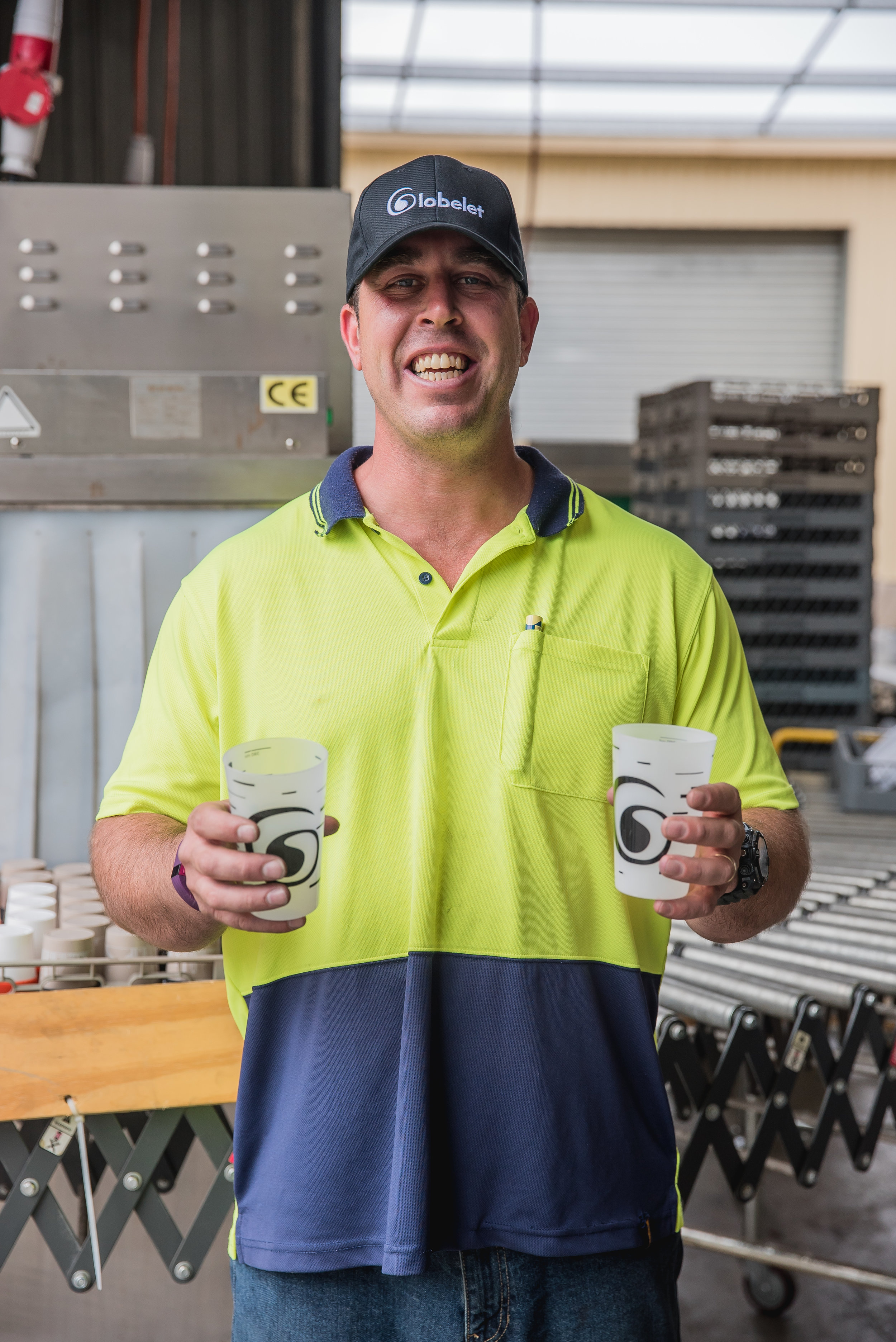Removing Barriers to Employment for People With Disabilities