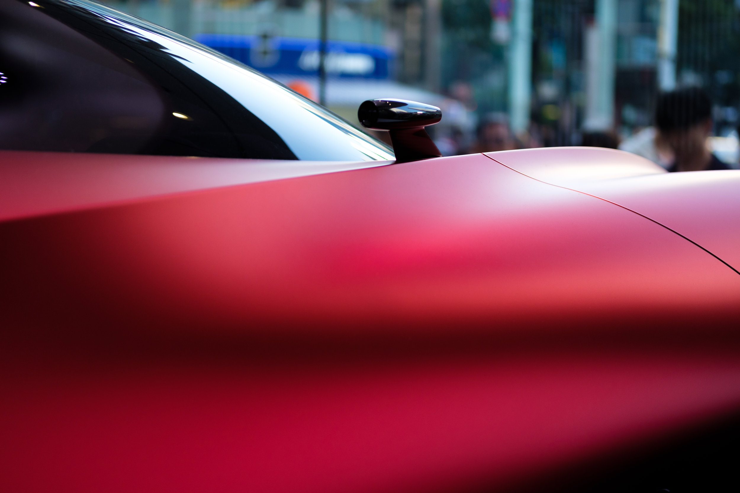 New Study Proves Vehicle-to-Grid Technology Is Now A Realistic And Important Solution For EV Owners