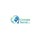 Climate Social 170x170 px.png