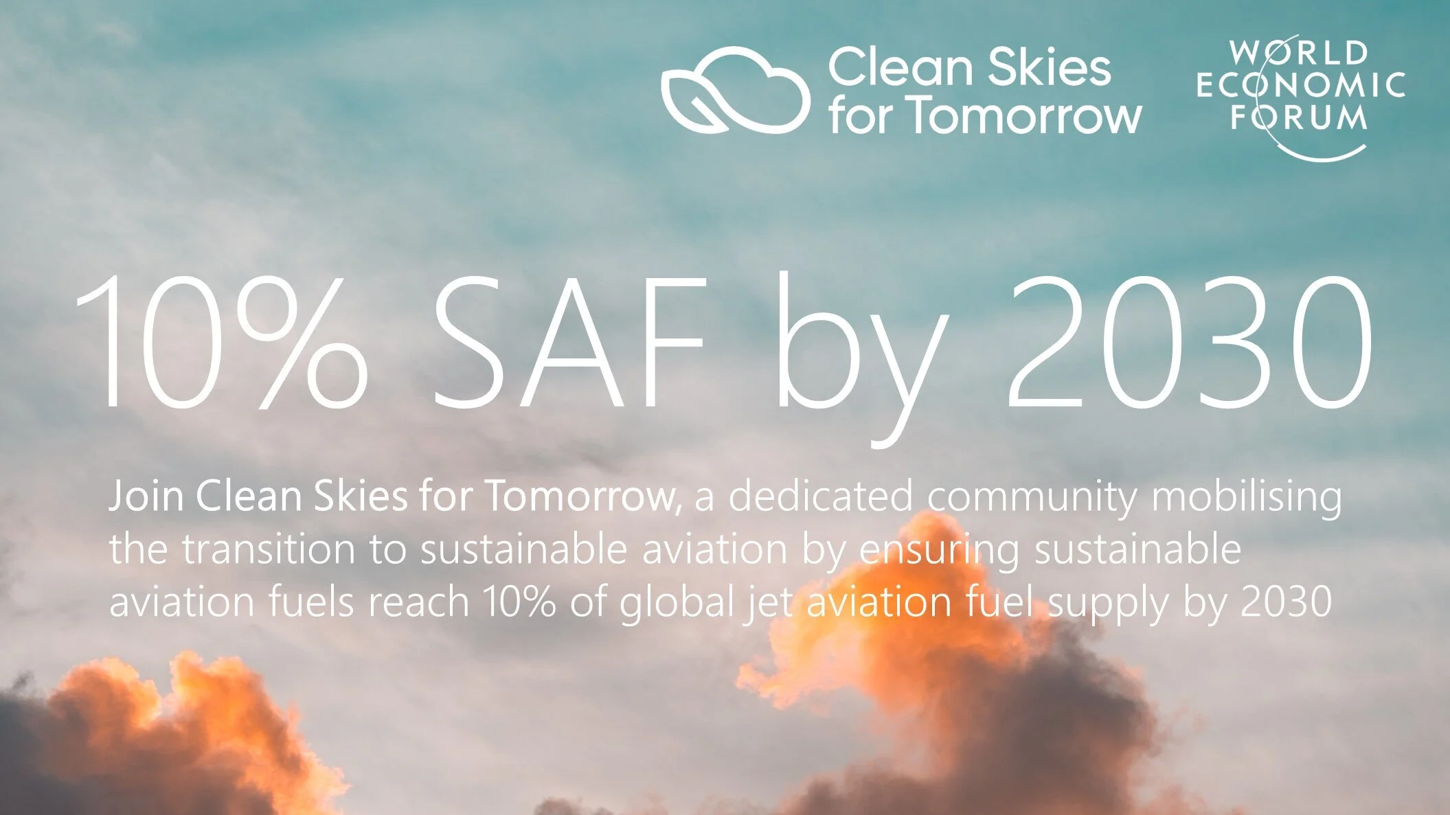 Potential to Produce 5B Gallons of Sustainable Aviation Fuel from CO2