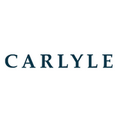 Carlyle-Logo.png