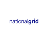 National Grid-Logo.png