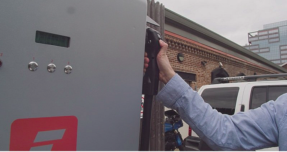 My year started with A $50 Million Dollar Investment By Microsoft and a $40 Million Investment by Carlyle and Verizon Ventures