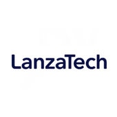 LanzaTech.png