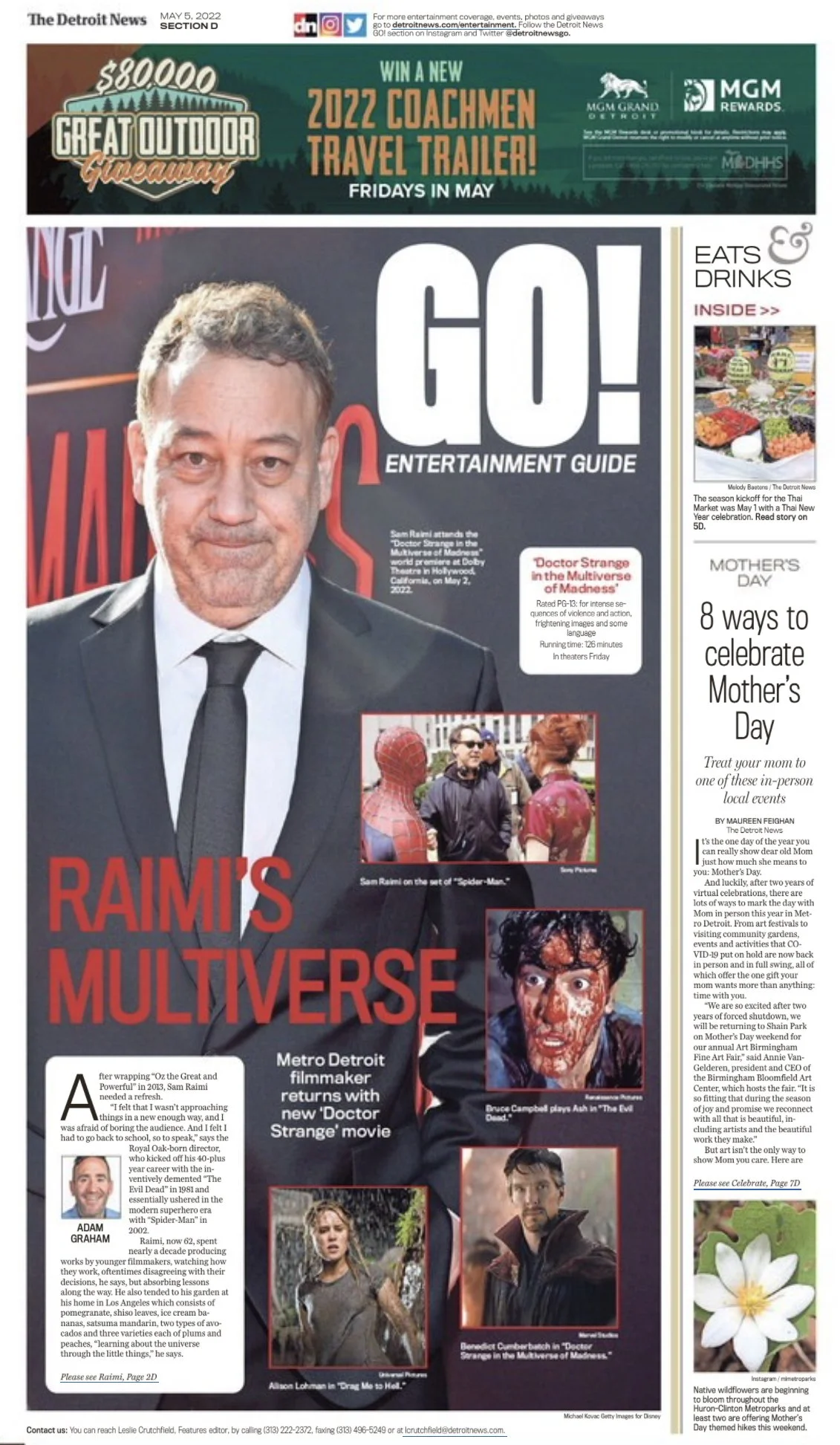 Bridgestone partners with LanzaTech and Fashion's Bumpy Road