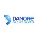 Danone Logo.png