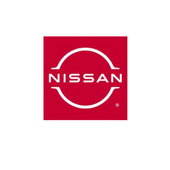 Nissan Logo.png