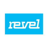 Revel Logo.png